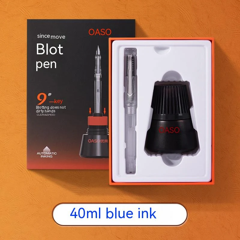product image - 11