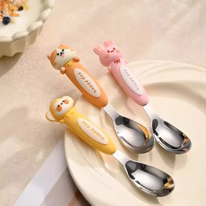 product image - 10