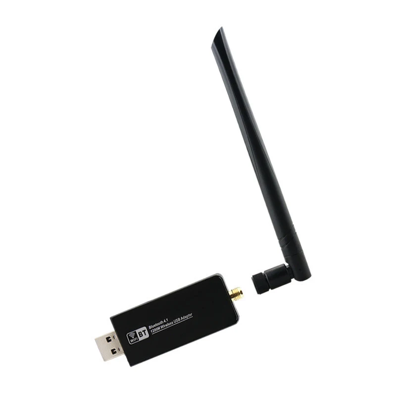 product image - 2