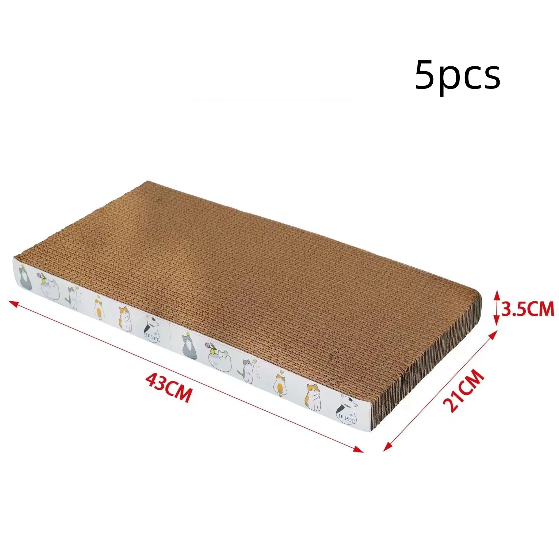 product image - 5