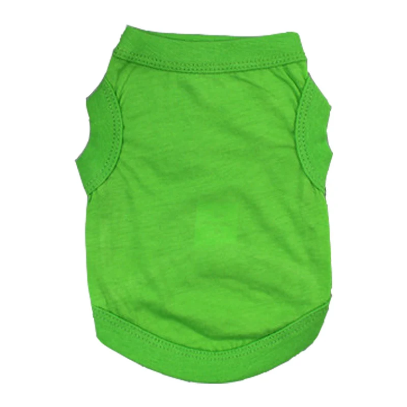 product image - 10