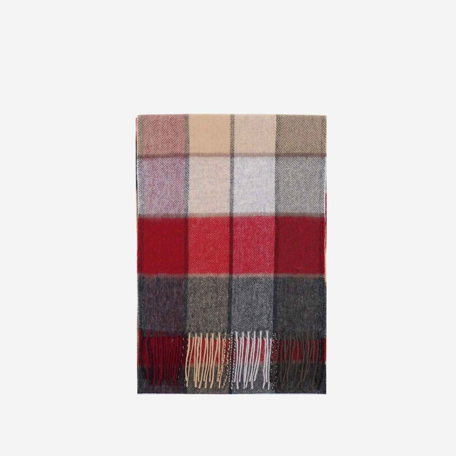 product image - 22