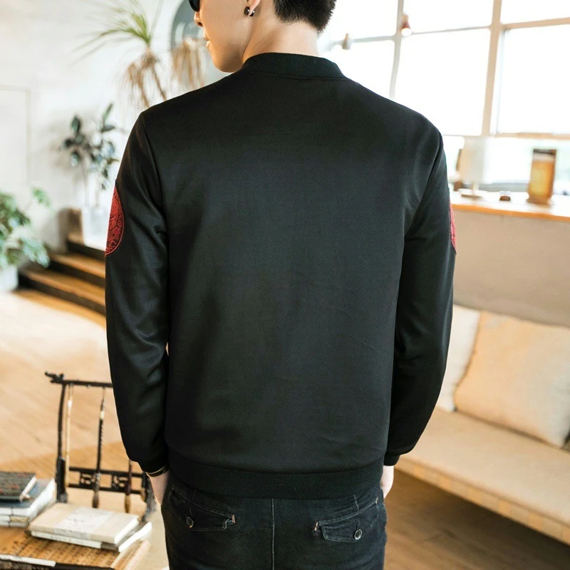 product image - 4