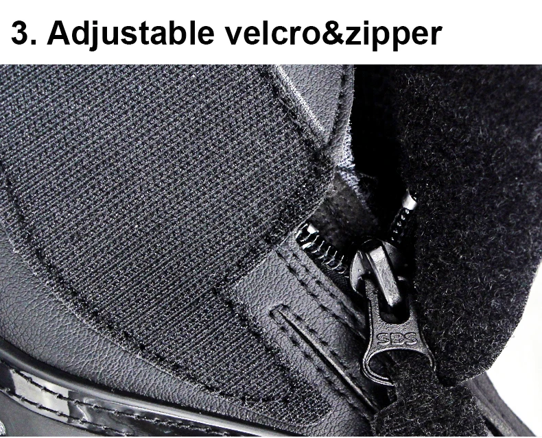 Title 10, Stivali da moto Racing Shoes Riding Tribe Stiva...