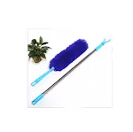 Blue 3pc