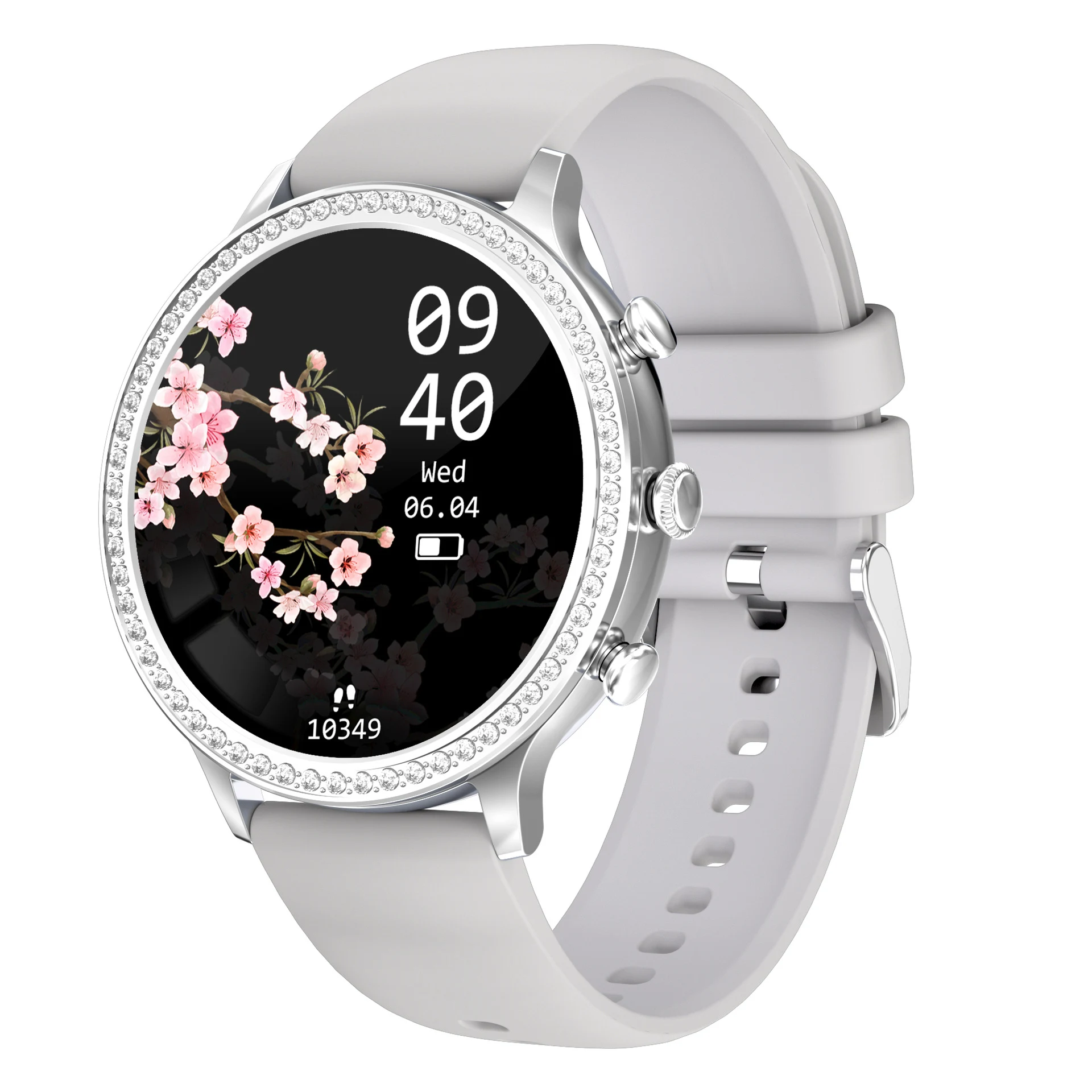 product image - 0