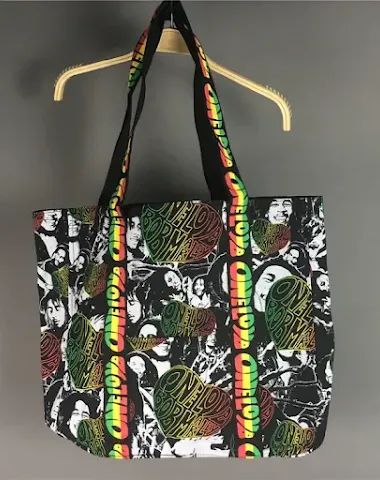 Image product - 3