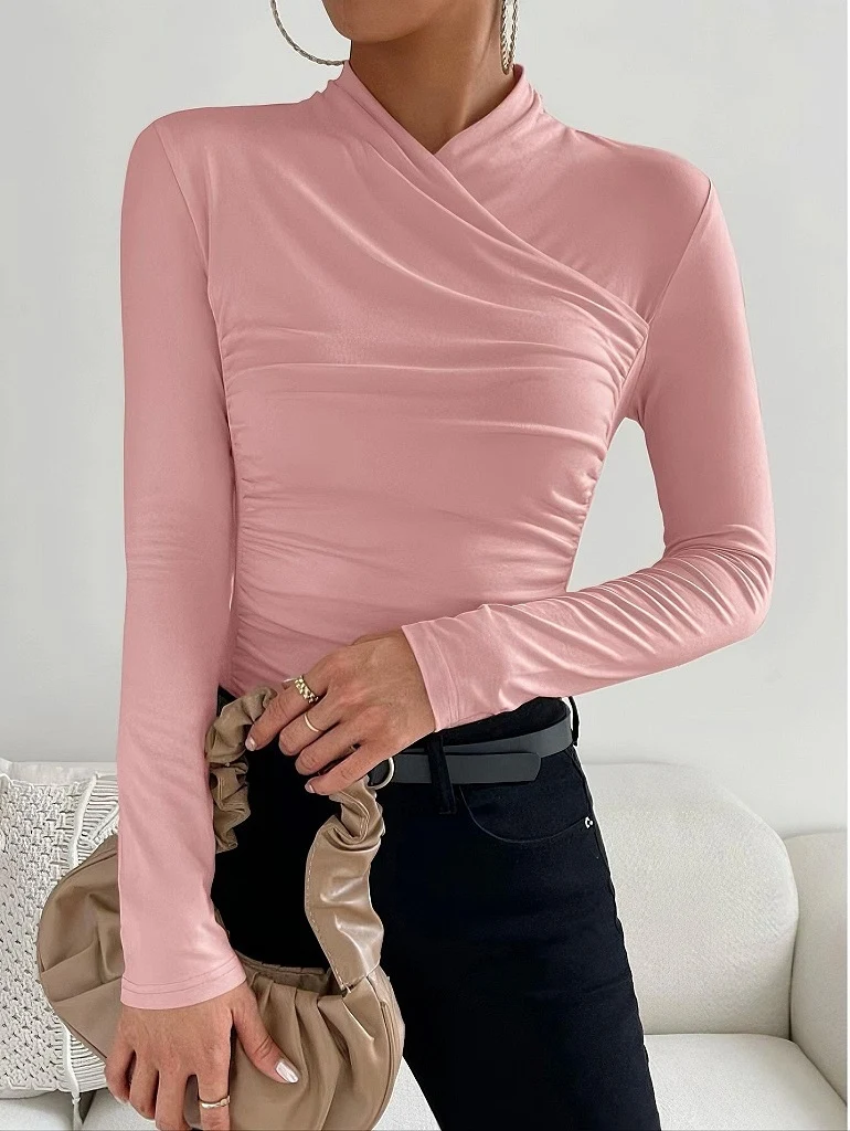 product image - 14