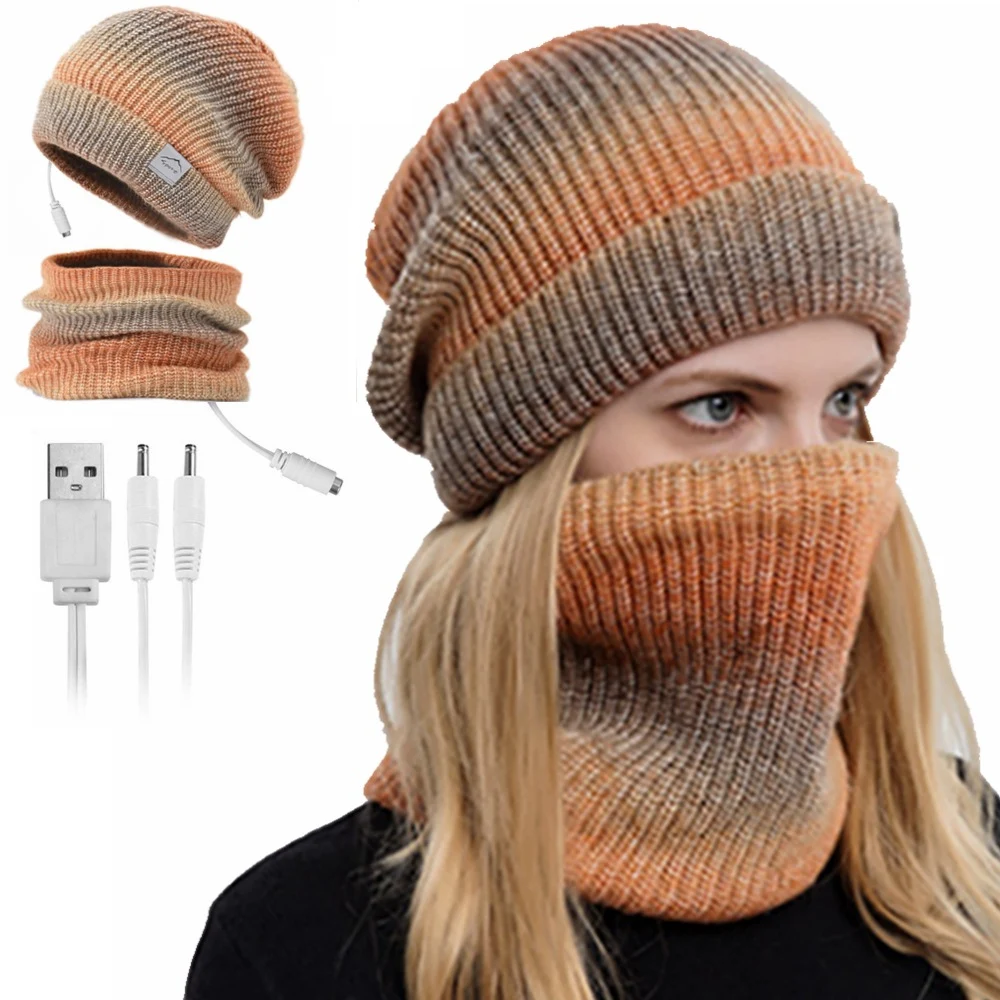 product image - 19