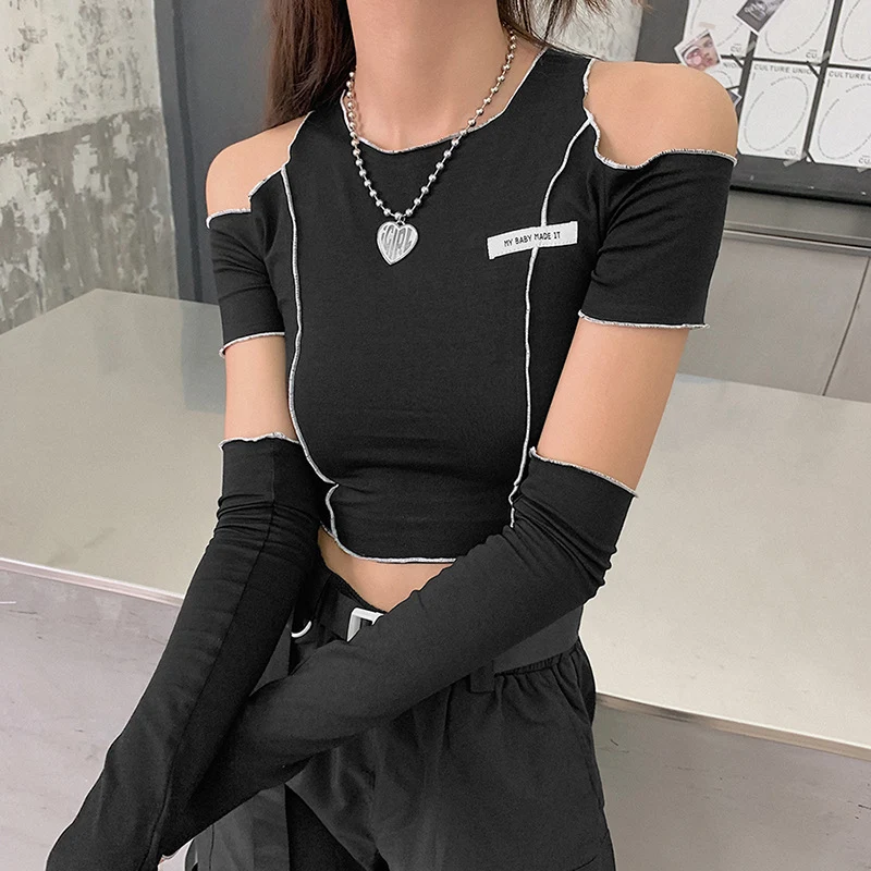 product image - 7