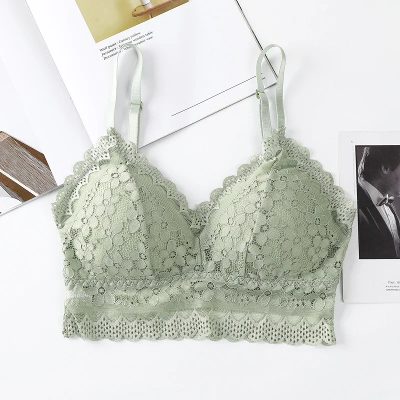 product image - 5