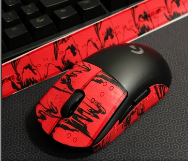 product image - 0