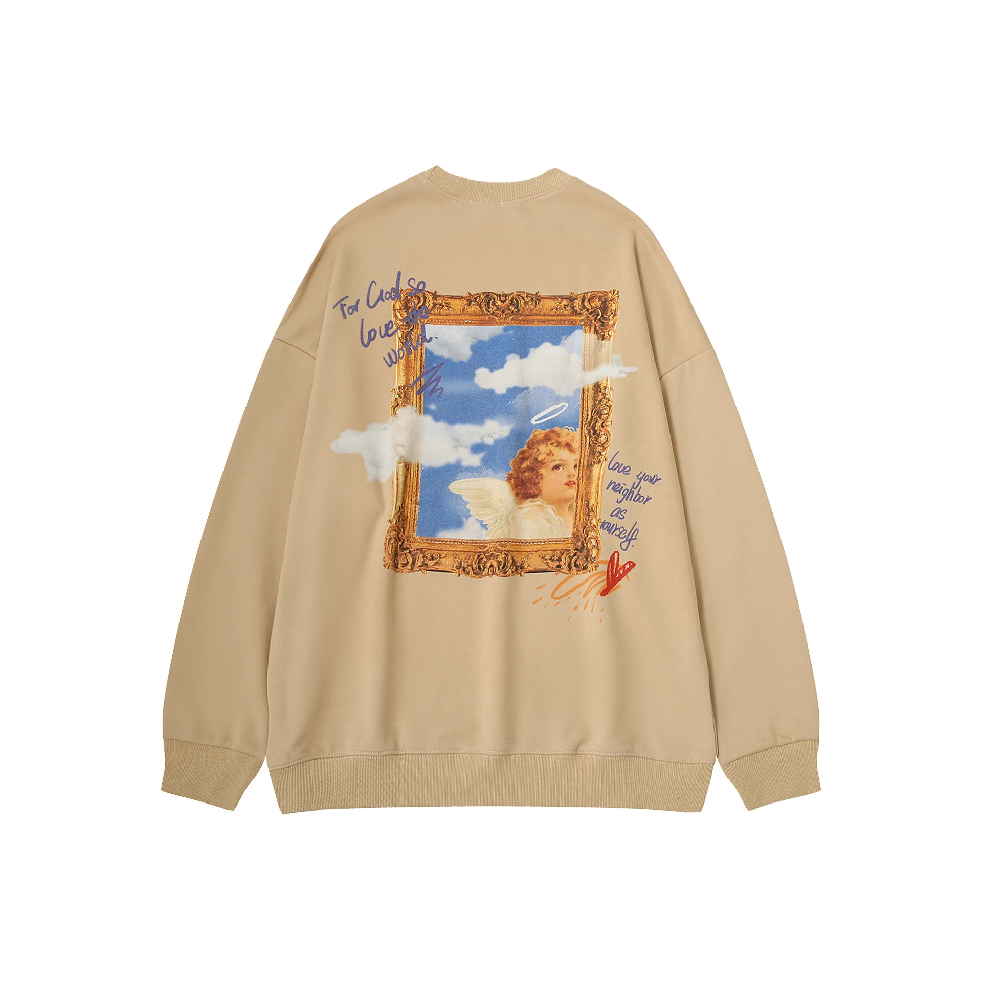 product image - 1
