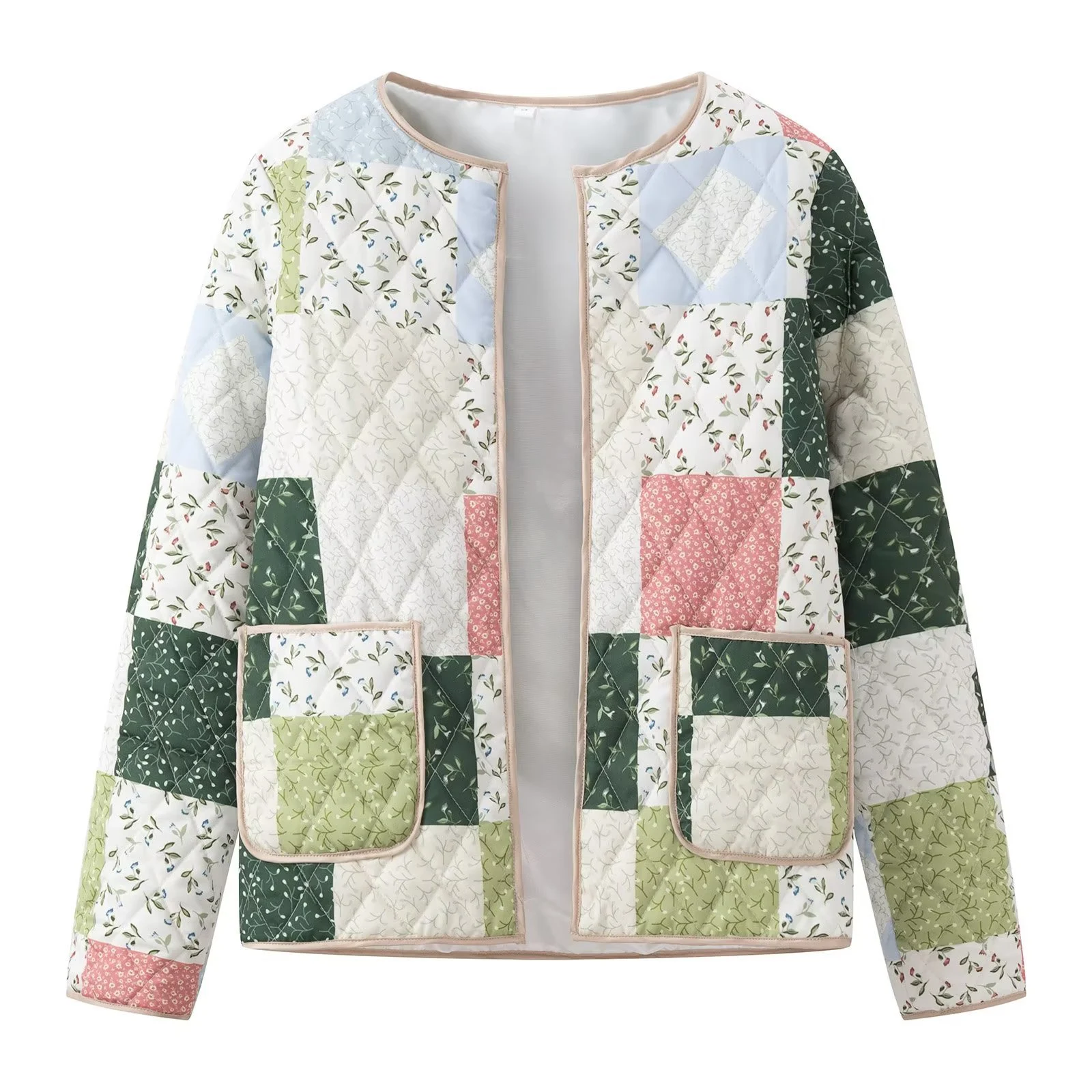 product image - 1