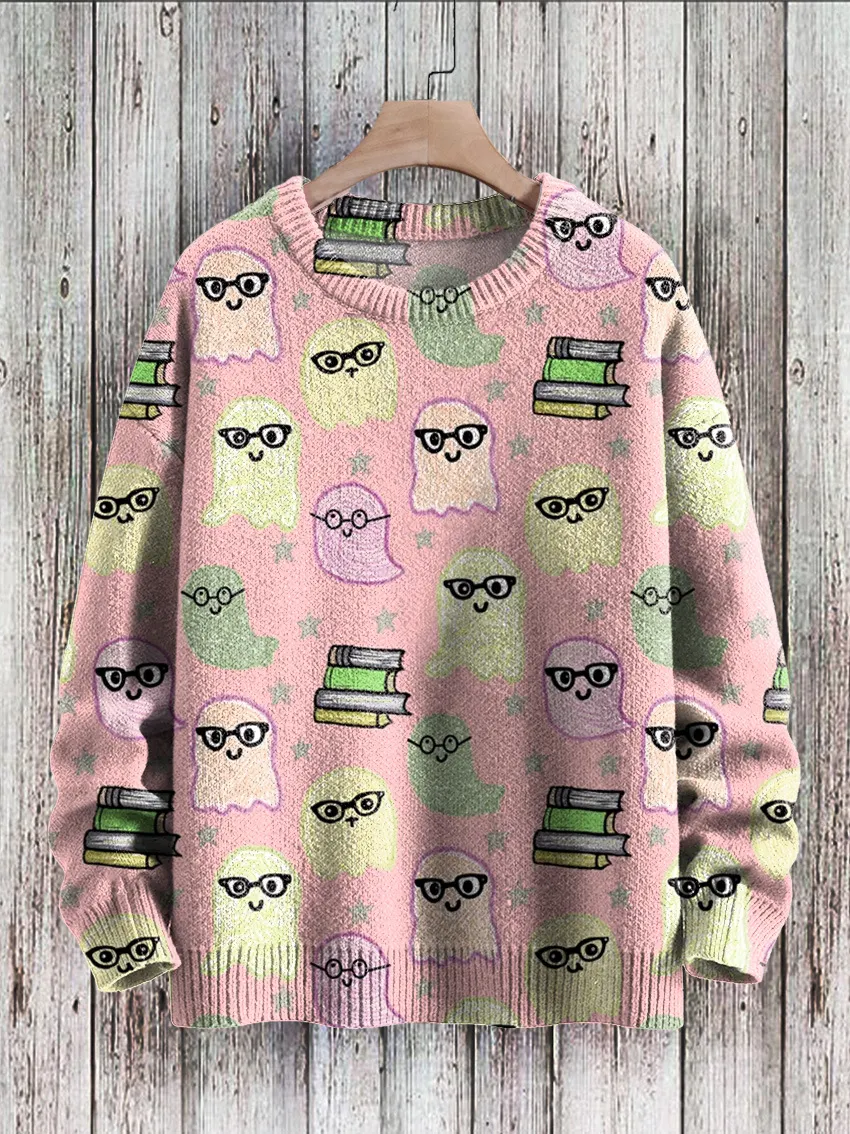 product image - 12
