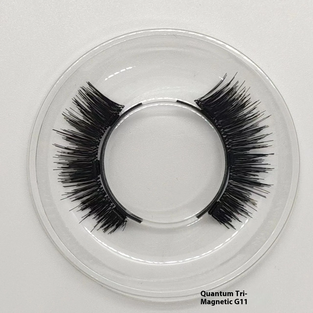 product image - 18
