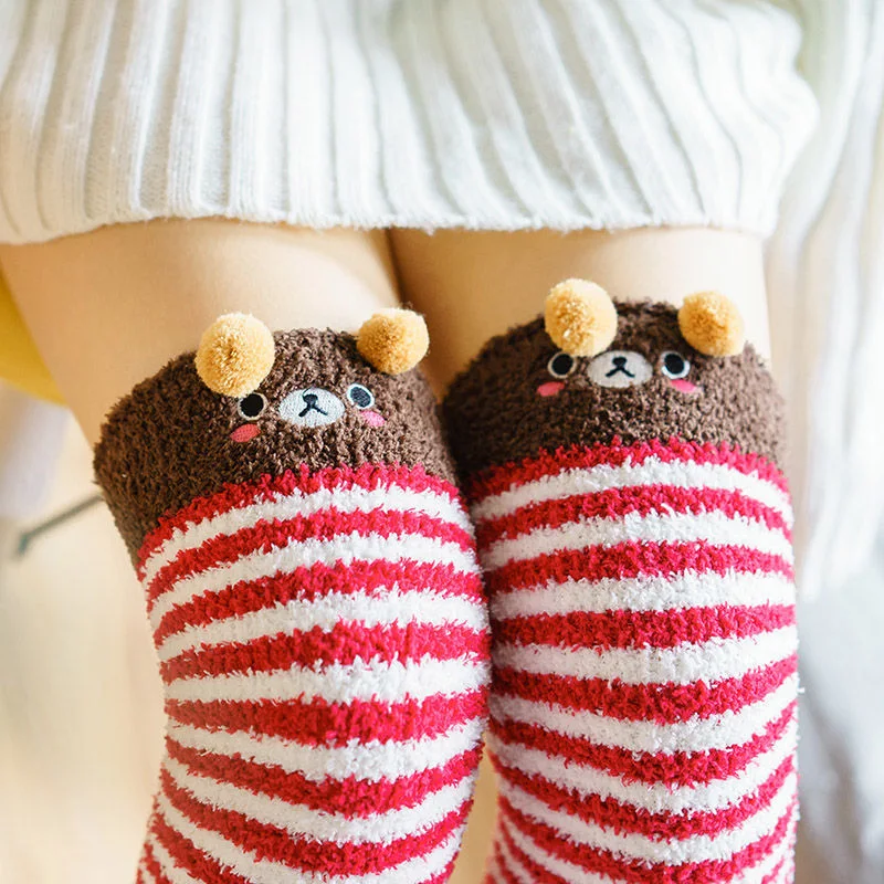 product image - 25
