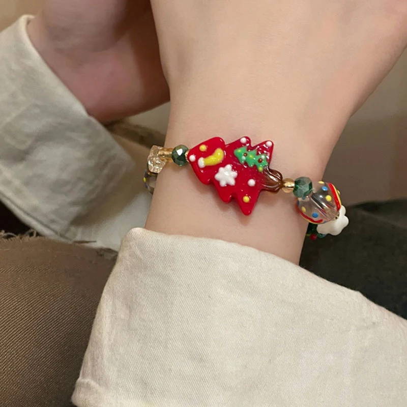 product image - 4