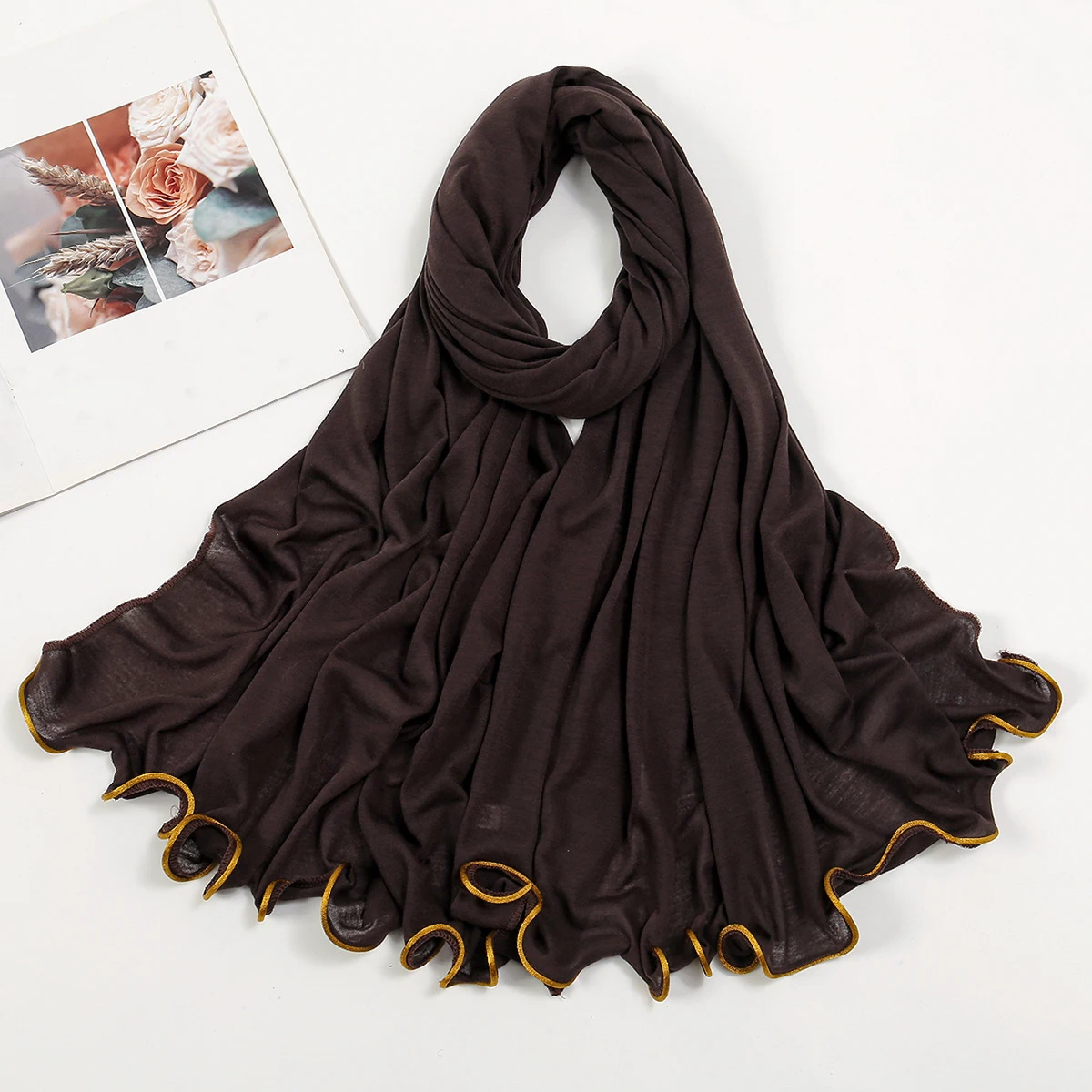 product image - 11