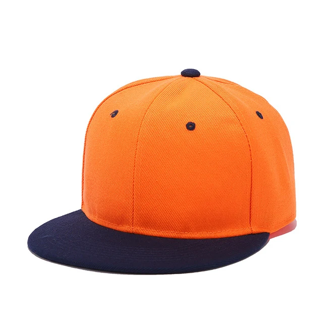 product image - 20