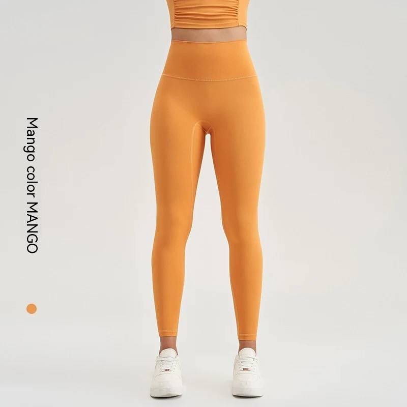 product image - 7