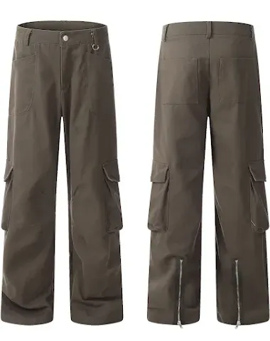 Image product - 1