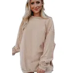 LC25312934 P18