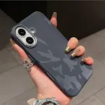 IPhone15Pro