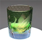 miniatures image - 2