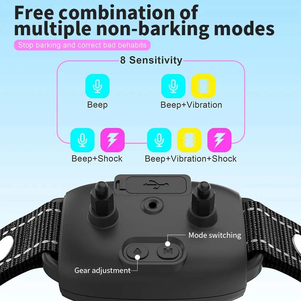 product image - 6