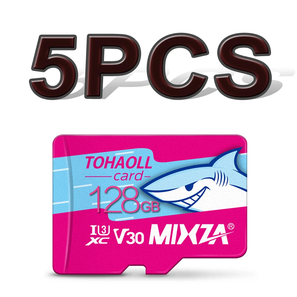 product image - 10