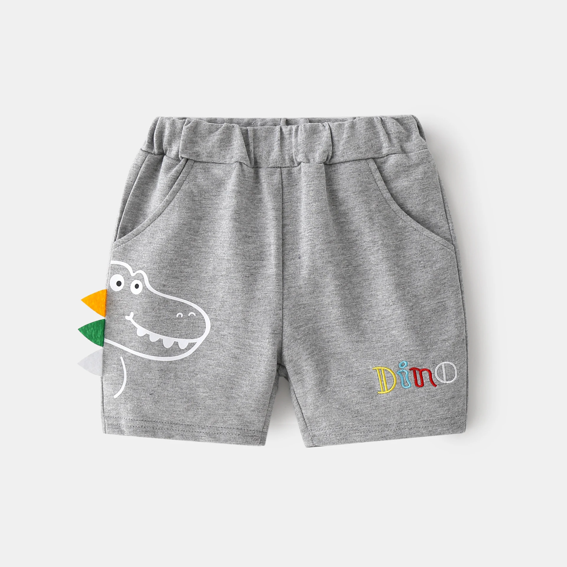 product image - 3
