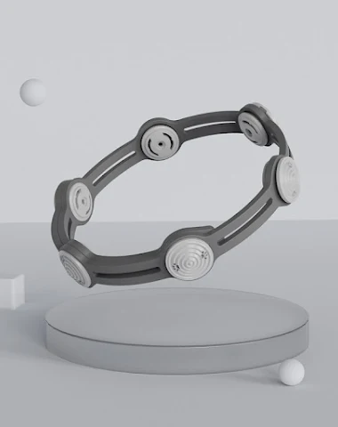 Image product - 1