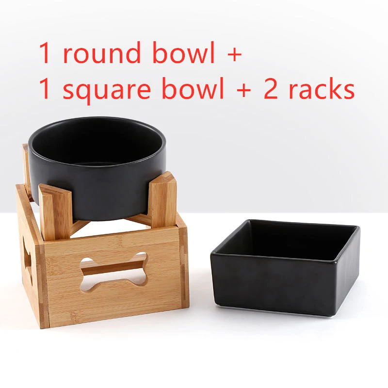 product image - 34