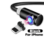 Black iphone