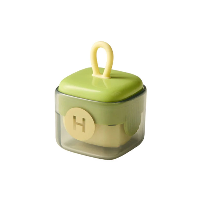 product image - 5