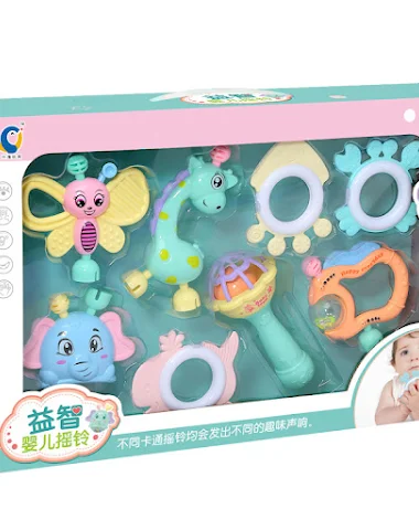 Image product - 3