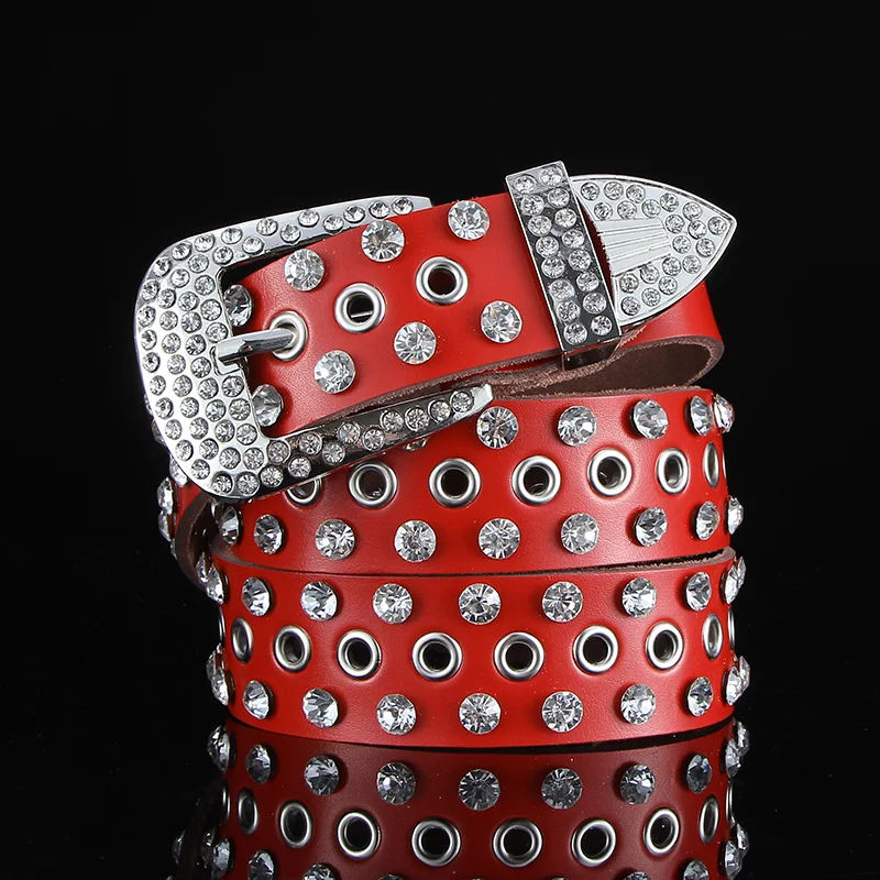 product image - 1