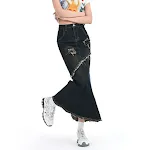 miniatures image - 11