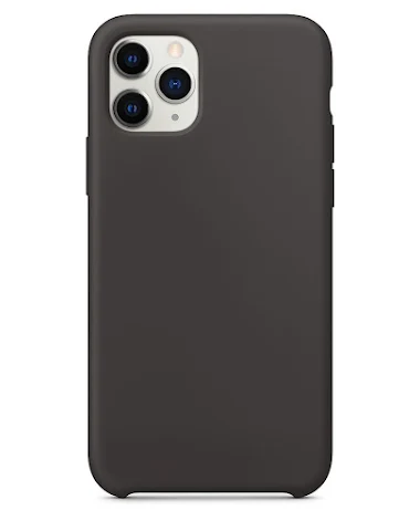 Image product - 0