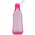 Pink-500ml