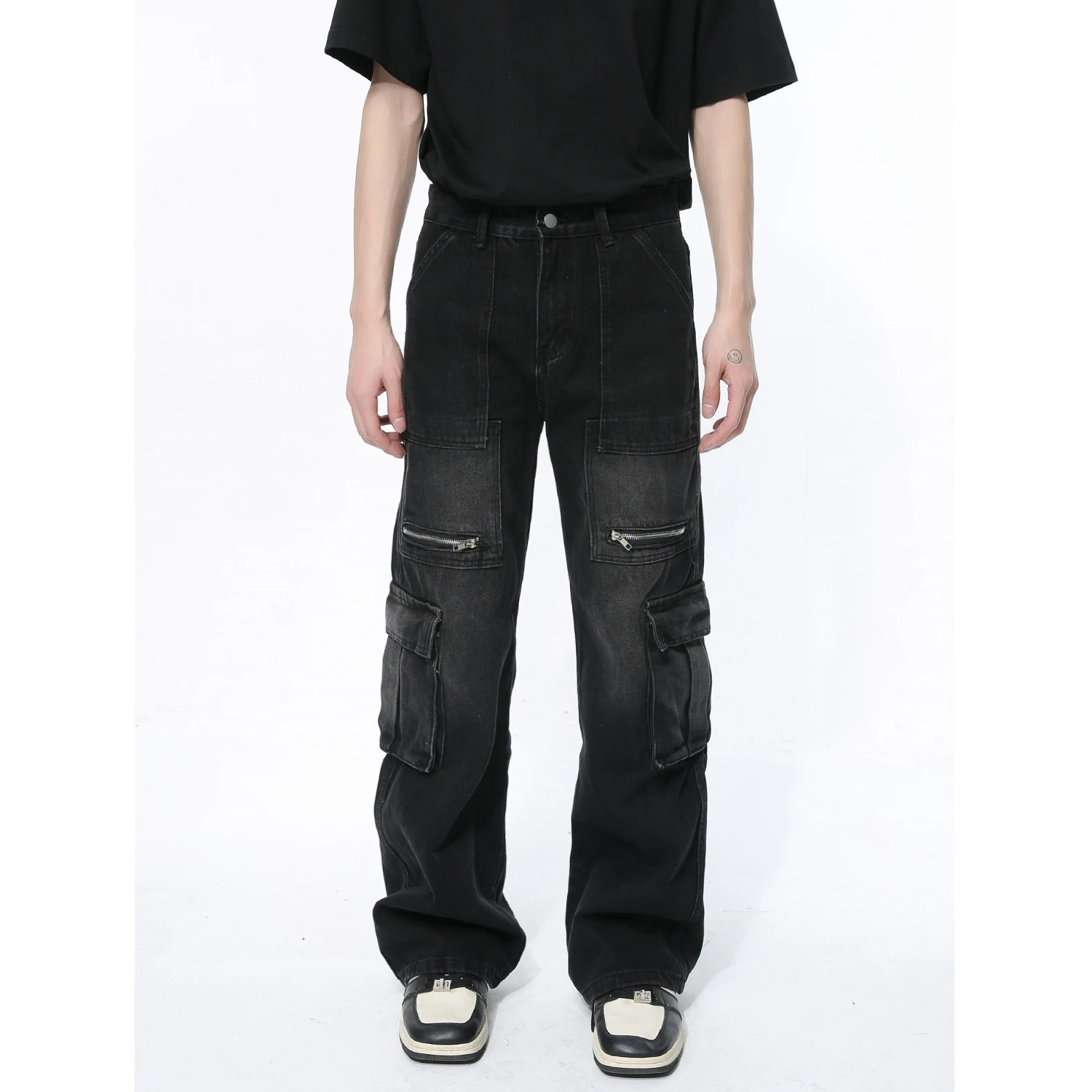 product image - 15