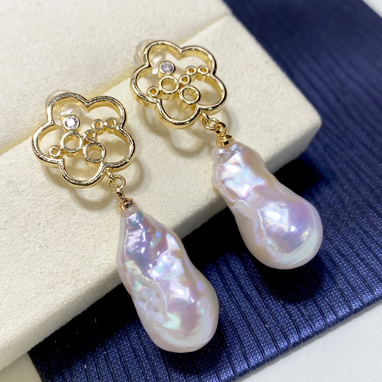 product image - 6