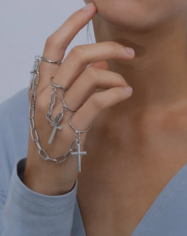 Image product - 2