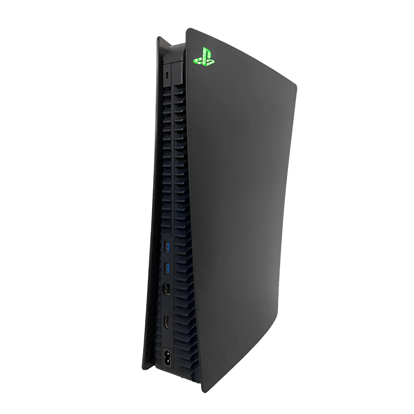 product image - 13