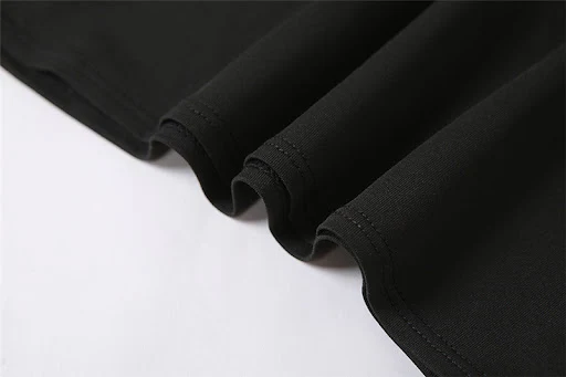 Title 15, Gilet interno traspirante con scollo rotondo e ...