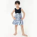 miniatures image - 2