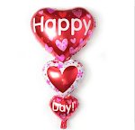 miniatures image - 14