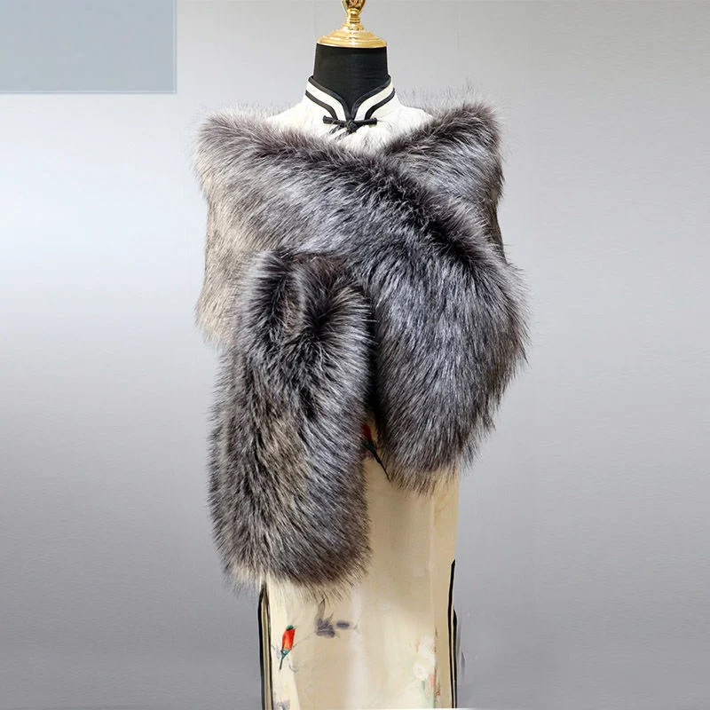 product image - 33