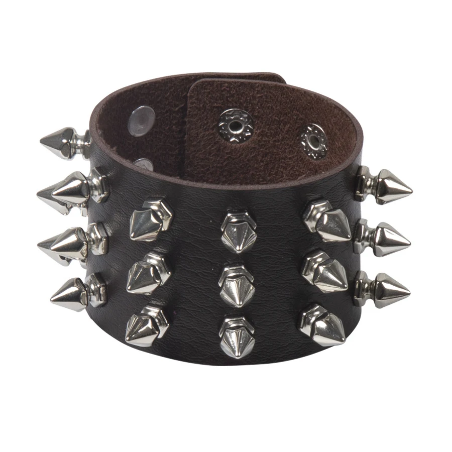 product image - 10